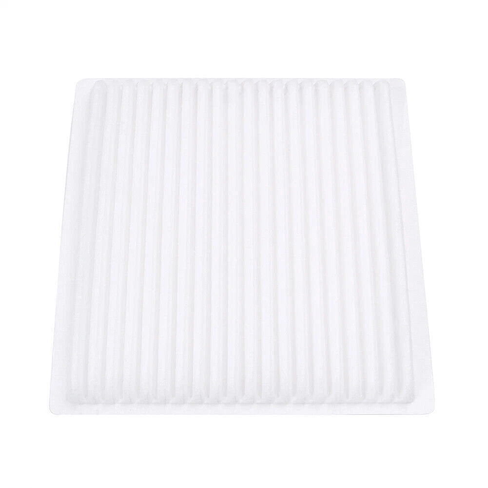 Engine Air Filter for Camry, FJ Cruiser, 4Runner, Solara, Prius (2000-2014)