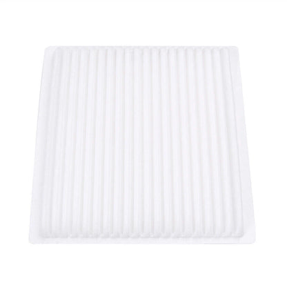 Engine Air Filter for Camry, FJ Cruiser, 4Runner, Solara, Prius (2000-2014)
