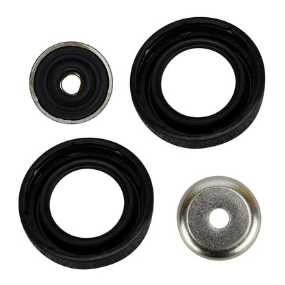 Engine Valve Cover Gasket Set for Honda CR-V, Civic, Accord, Element, Acura RDX (2002-2023)