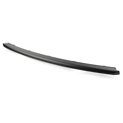 Front Bumper Center Trim for Land Rover Range Rover III L322 (2010-2012)