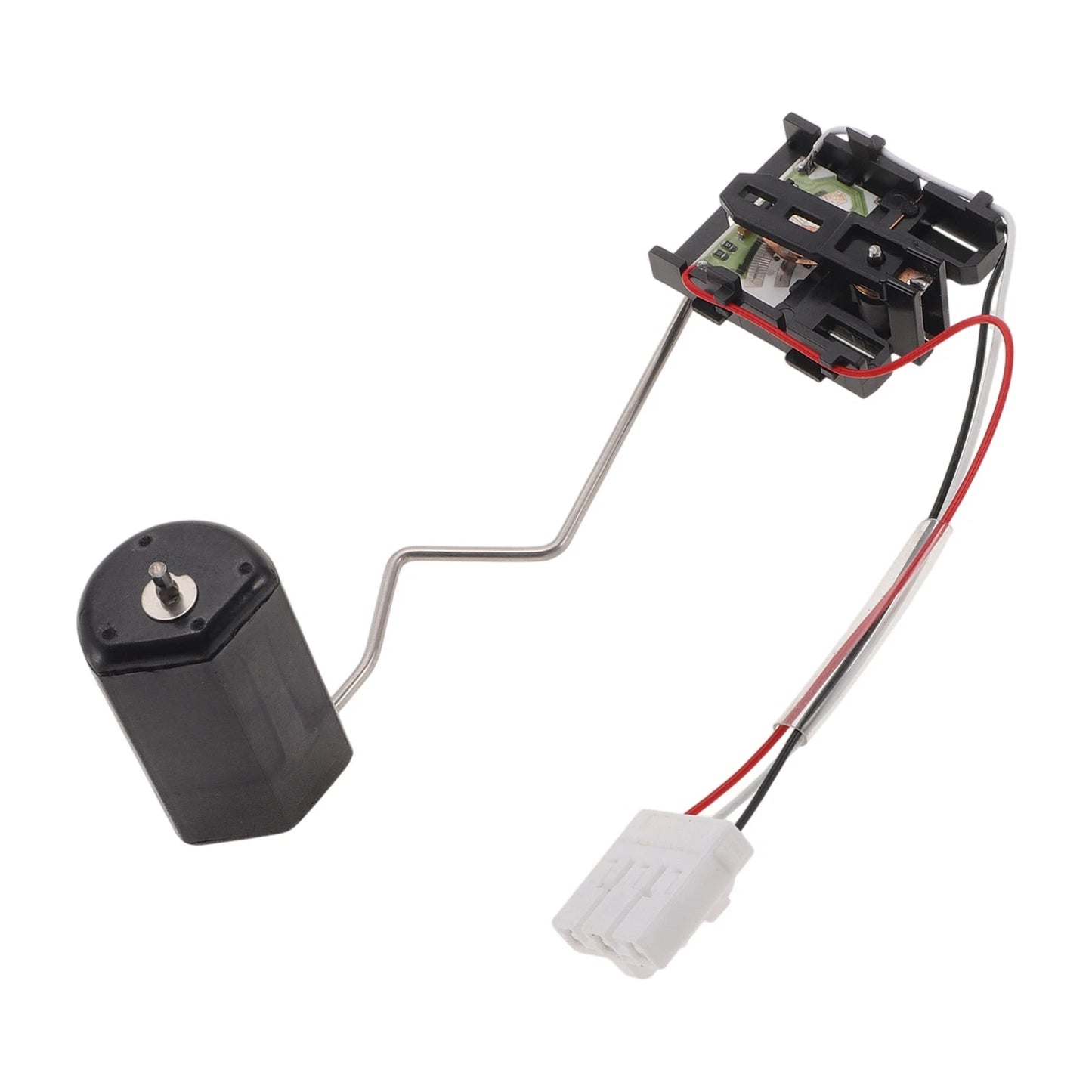 Fuel Tank Sending Unit for Kia Rio (2000-2005)
