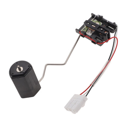 Fuel Tank Sending Unit for Kia Rio (2000-2005)