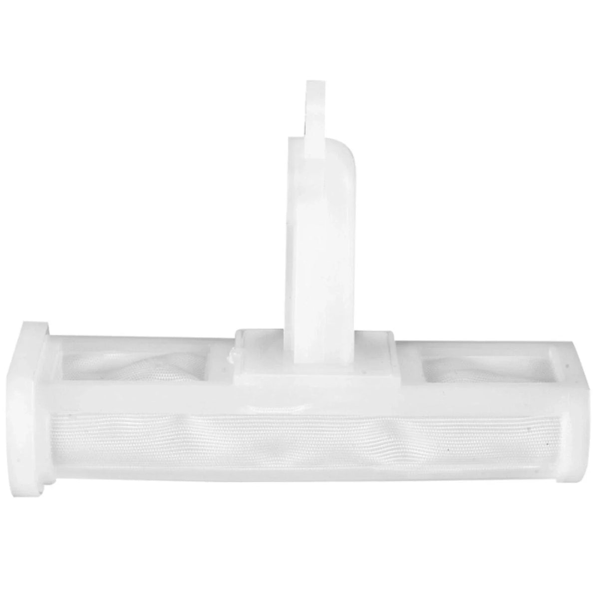 New Fuel Pump Filter Strainers for Mercury 4-Stroke F75/F80/F90/F100