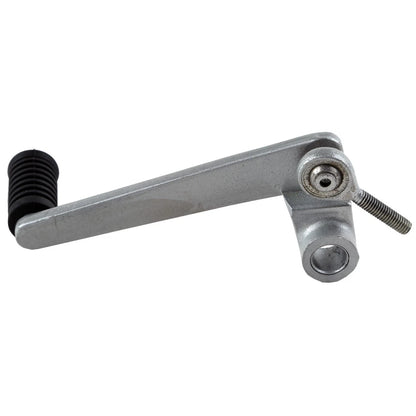 Gear Shift Shifter Lever Pedal for Kawasaki Ninja ZX6R (2013-2018)