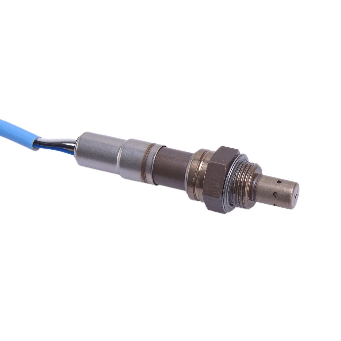 Oxygen O2 Sensor for Honda Odyssey, Acura MDX 2007-2009 (2 x Sensors)