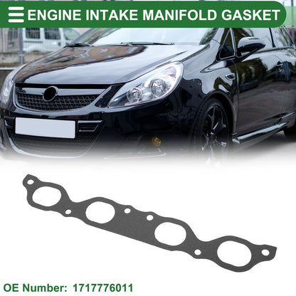 Intake Manifold Gasket for Toyota Previa (1990-2000)