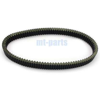 Drive Belt for Ski-Doo Renegade Sport 600, Summit Sport 600 (2010-2019)