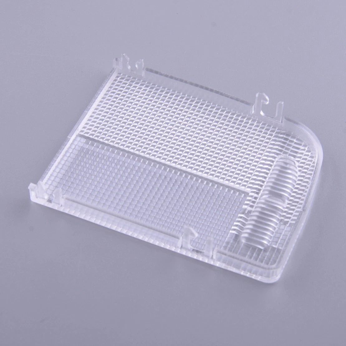Right Interior Roof Light Lenses for Honda Fit Accord Civic CR-V (2006-2023)