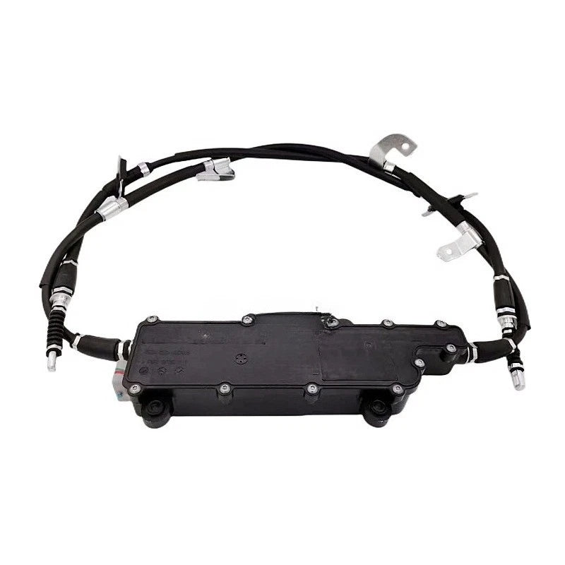 Parking Brake Assy-Electronic for Kia SORENTO (2015–2018)