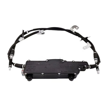 Parking Brake Assy-Electronic for Kia SORENTO (2015–2018)