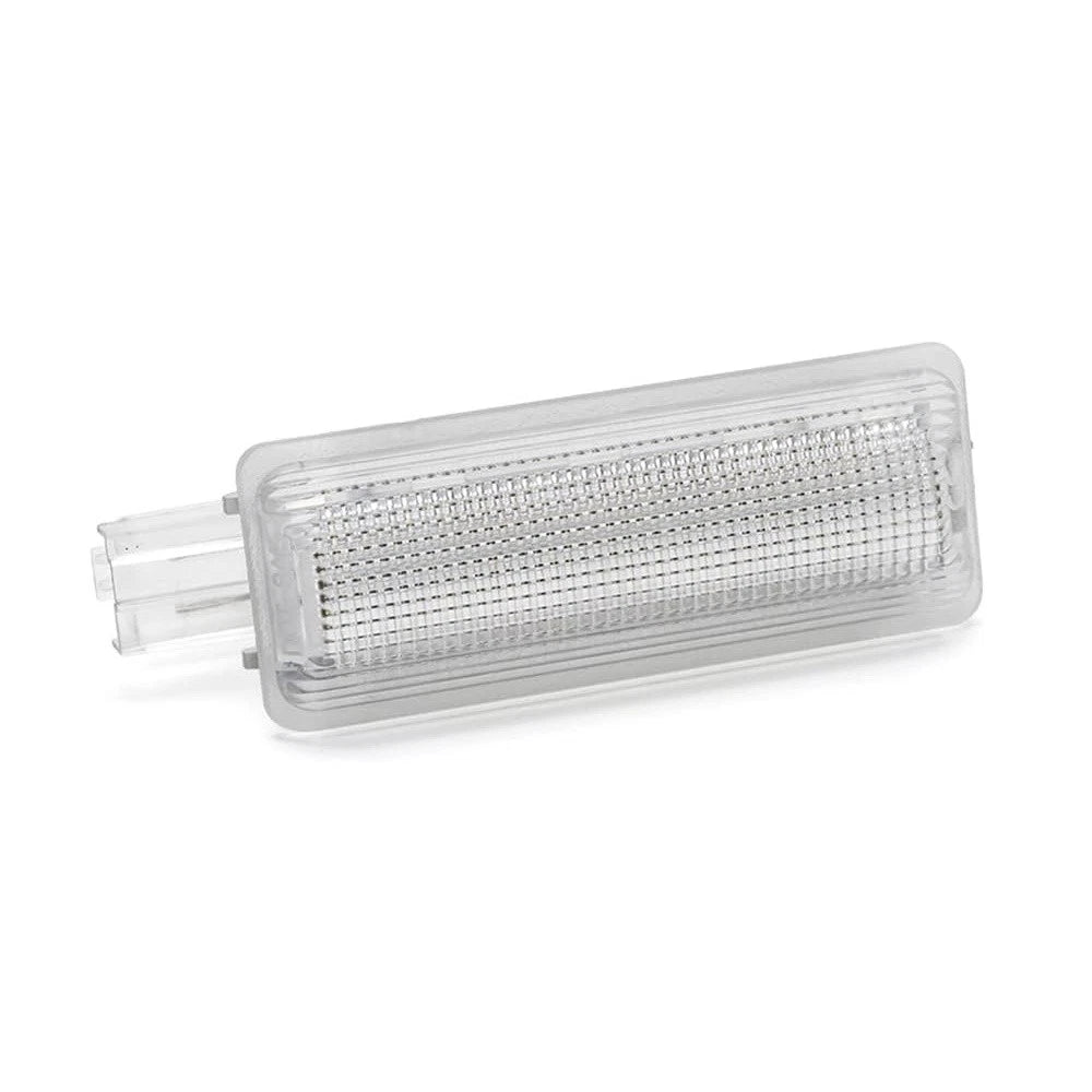 LED Luggage Compartment Lamp for Ford Mustang Fusion Escape Edge Lincoln MKS MKZ (2005-2023)