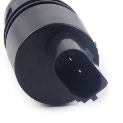 Windshield Washer Pump for BMW X5 X6 E70 F01 F02 F10 F11 740i 750i 760i (2007-2019)