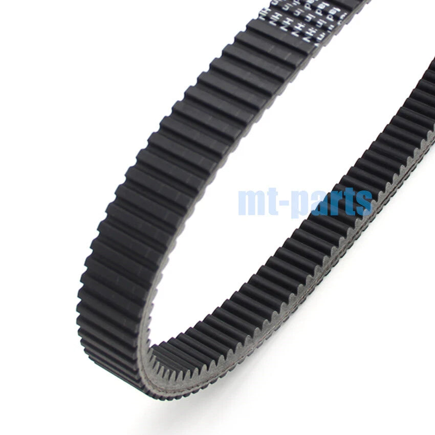 Drive Belt for Yamaha RS10/RS90/RST90/RSG90 Nytro/Vector (2006-2009)