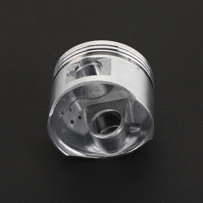 Piston Kit +1.00MM for Yamaha YW 125 BWS Zuma XC 125 Cygnus X (2004-2020)