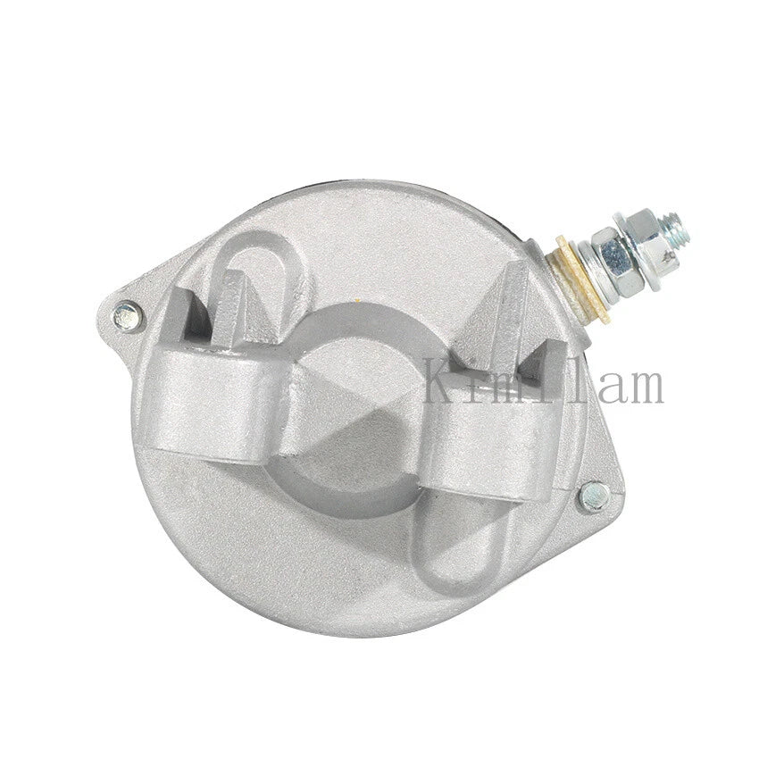 Starter Motor for Arctic Cat XF7000 CrossTour (2014-2016) & Crosstrek (2016-2018)