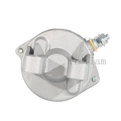 Starter Motor for Arctic Cat XF7000 CrossTour (2014-2016) & Crosstrek (2016-2018)