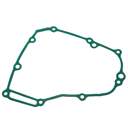 Stator Cover Gasket for Honda CRF450R 2009-2016