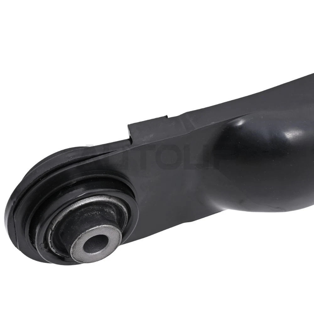 Trailing Arm / RH Passenger Side for Honda CR-V (2012–2014)