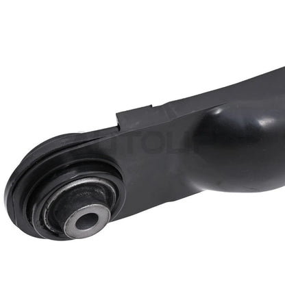 Trailing Arm / RH Passenger Side for Honda CR-V (2012–2014)