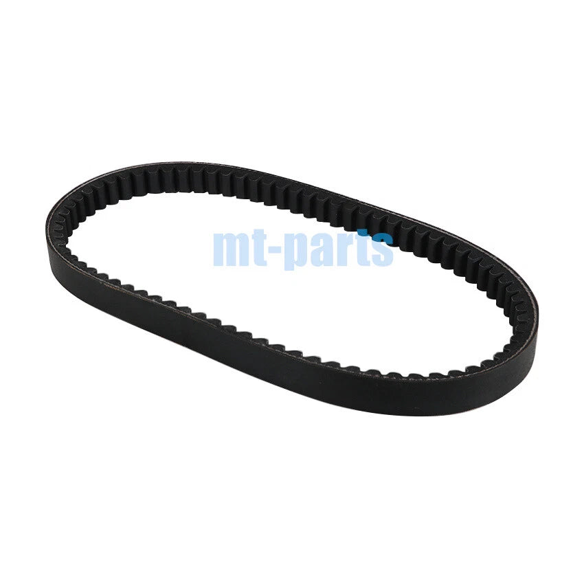 Drive Belt for SYM ATV Track Runner 180 200 (2005-2006)