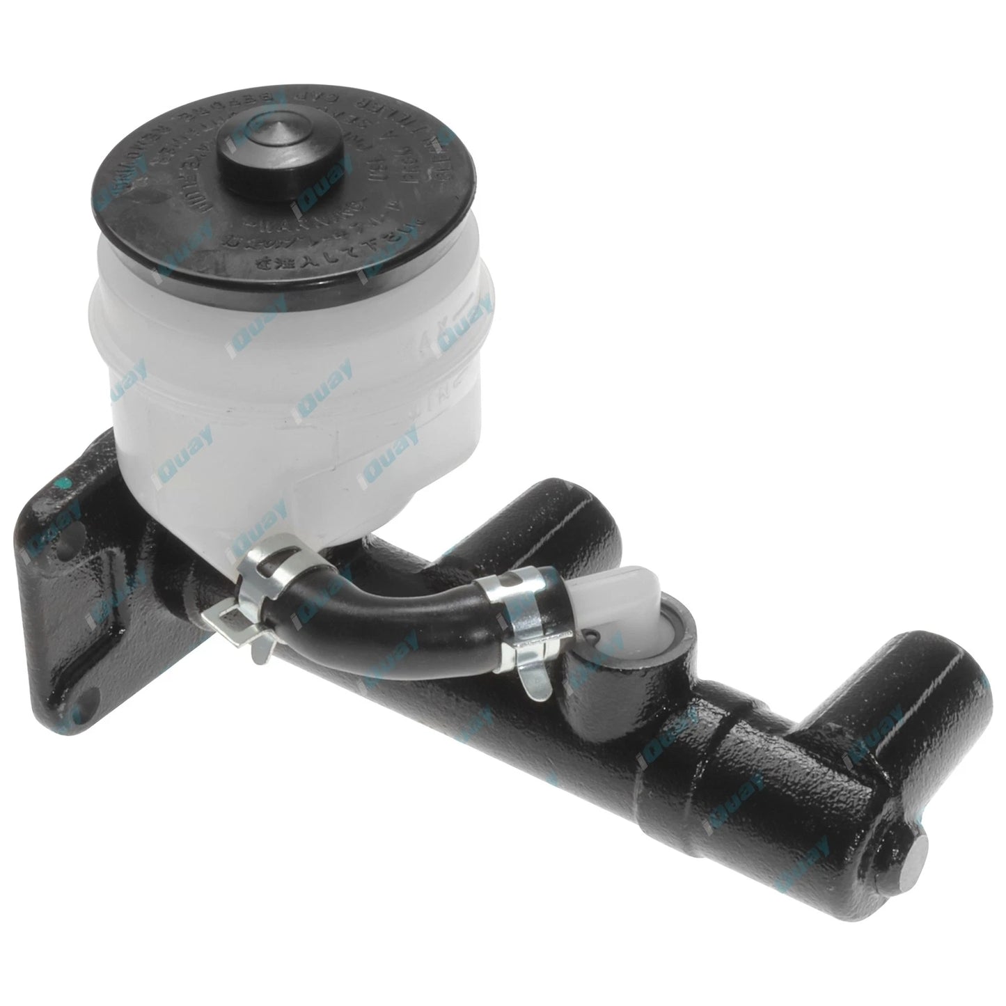 Brake Master Cylinder for Toyota Landcruiser FJ75 HJ75 70 75 Series 1984~1/90
