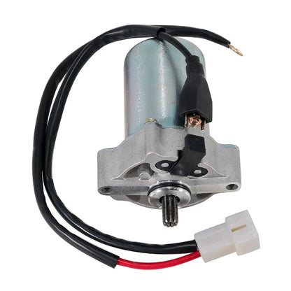 Starter Motor for Polaris Sportsman 90 110 (2007-2018)
