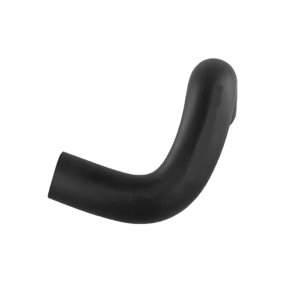 PCV Hose for Mazda 3, Miata (2004-2006)