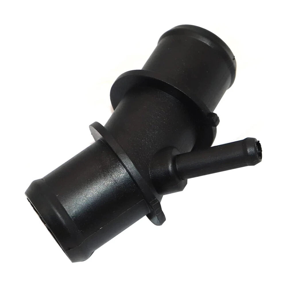 Coolant Pipe Connector Adapter for Toyota RAV4 (2009-2012)