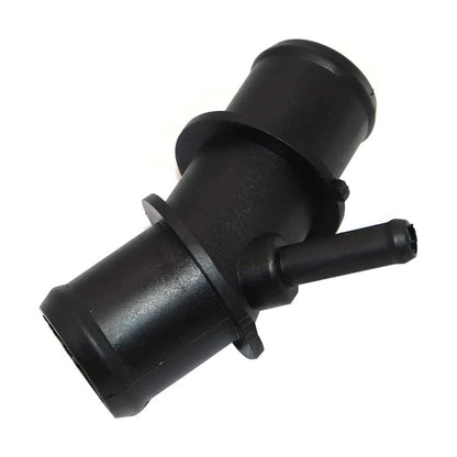 Coolant Pipe Connector Adapter for Toyota RAV4 (2009-2012)