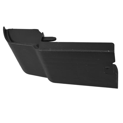 Lower Door Molding Skirt for Mazda CX-5 (2012-2023)