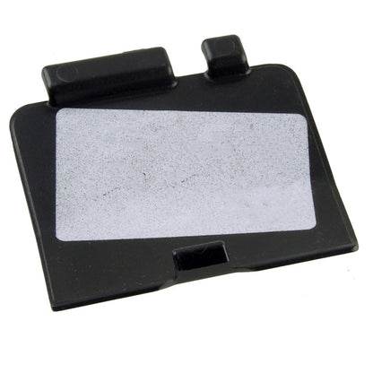 Rear Bumper Tow Hook Cover for Mazda 6 (2012-2018)