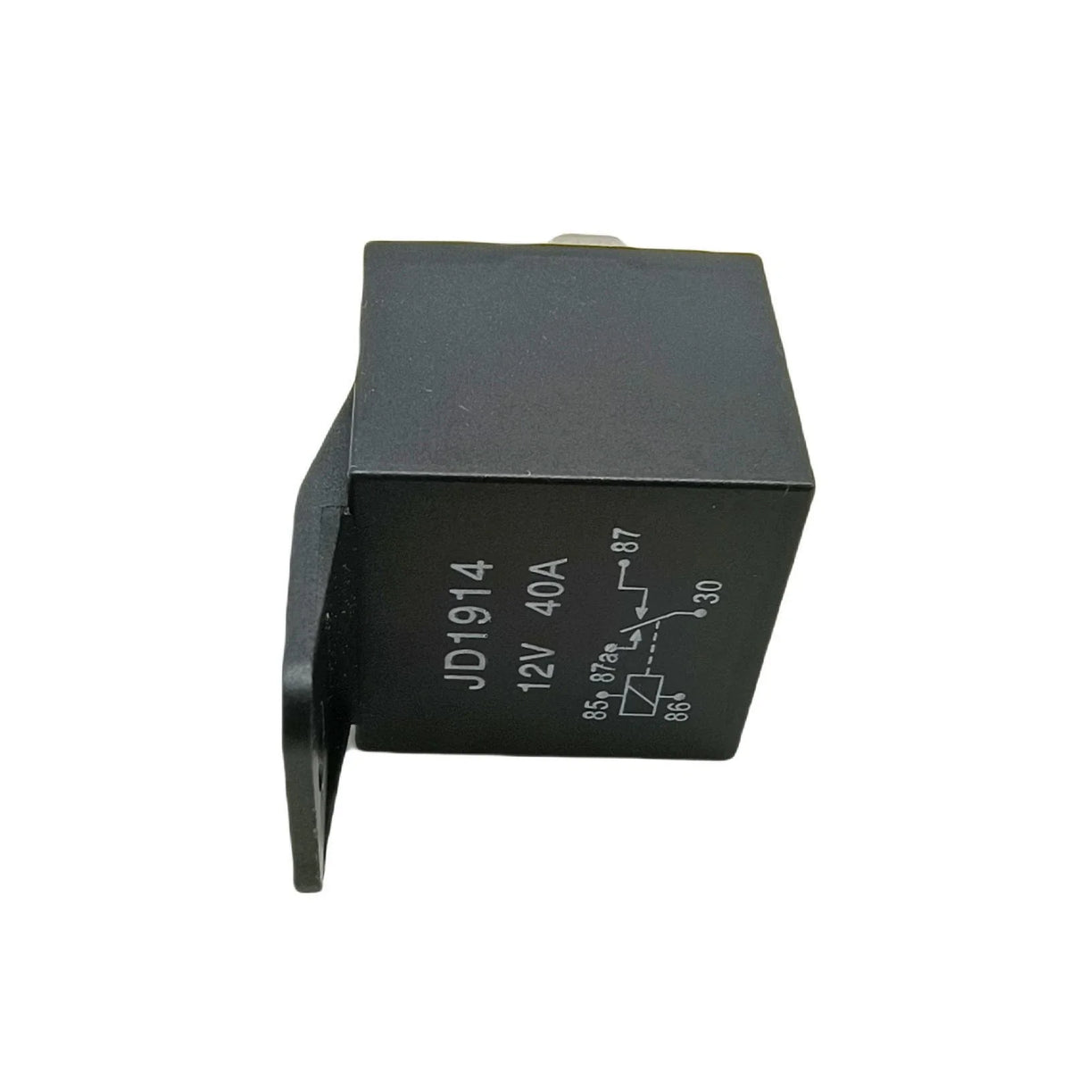 New Power Trim Relay 12V/40A for Volvo Penta 150/170/200HP (1990-2005)