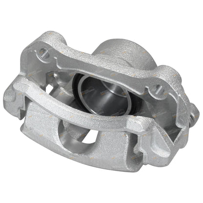 Front Right Disc Brake Caliper Assembly for Patrol GQ Y60 Single Piston