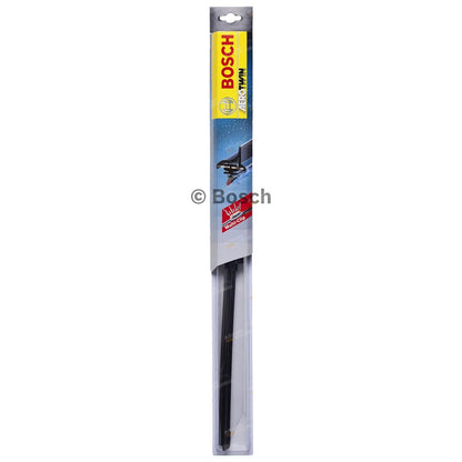 Passenger Side Wiper Blade for Audi S3 (2008 - 2010)