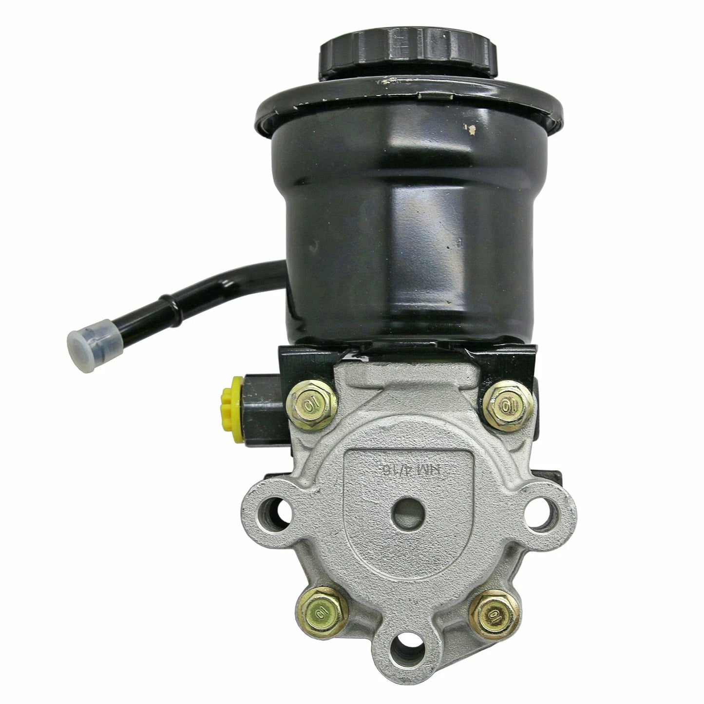 Power Steering Pump for Toyota Land Cruiser Prado RZJ90 RZJ95 3RZ 2.7L (96-02)