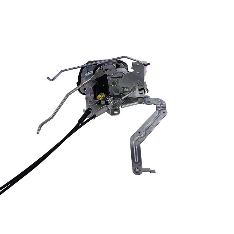 Front Left Door Lock Latch Actuator for Toyota Sequoia (2001-2007)