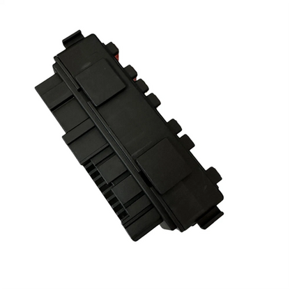 1x Fuse Box Relay Module for 2013-2017 Hyundai Santa Fe (2013-2017)