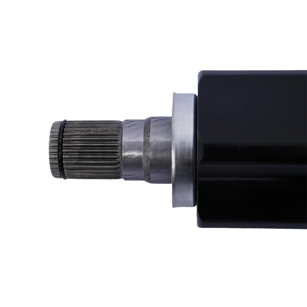 Front Left Axle Shaft for Range Rover Evoque Discovery Sport Jag E-Pace