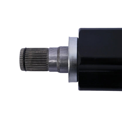Front Left Axle Shaft for Range Rover Evoque Discovery Sport Jag E-Pace