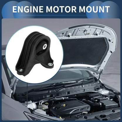 Engine Mount for Honda Accord 9th Gen CR1 (2013-2018)