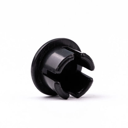Shifter Cable Bushing for Saturn S-Series SL SW SC 1991-2002