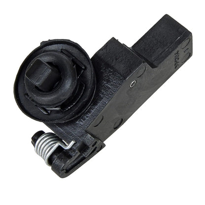 Fuel Door Release Lock Latch for Nissan Sentra (2013-2019)