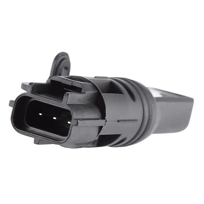 Speed Sensor for Mazda 2, Ford Focus, C-Max (2003-2014)