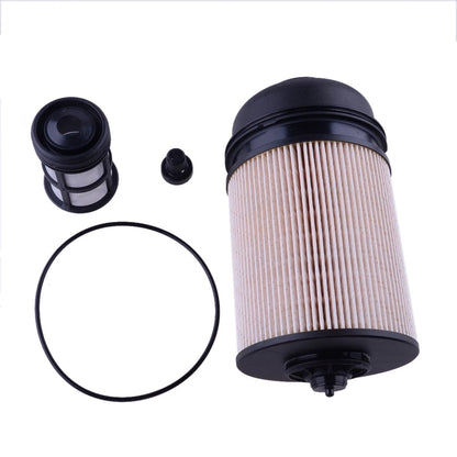 Fuel Filter for Detroit Diesel DD13 DD15 Freightliner Western Star (2010-2023)