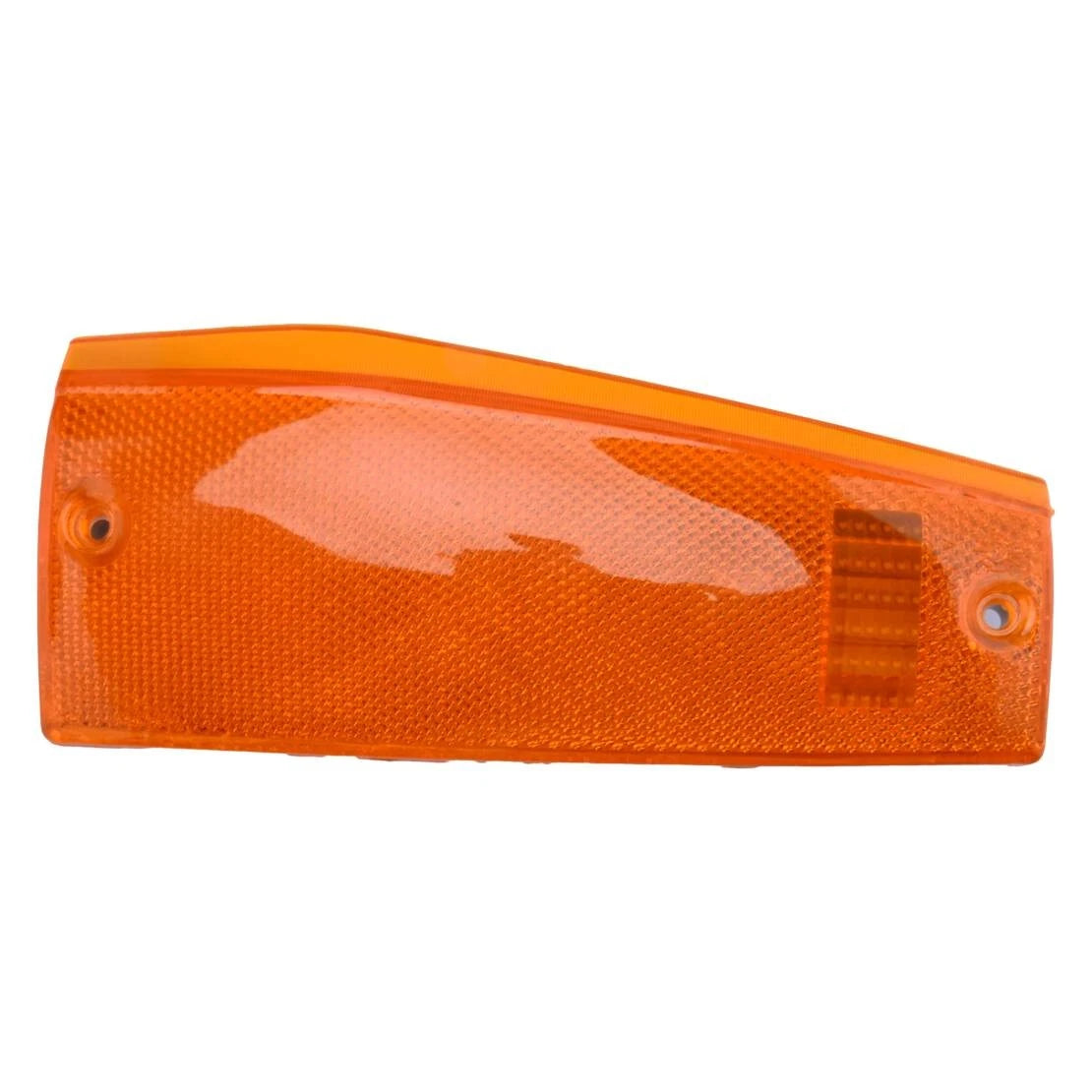 LH+RH Front Corner Side Marker Lights for Jeep Cherokee (1984-1996)