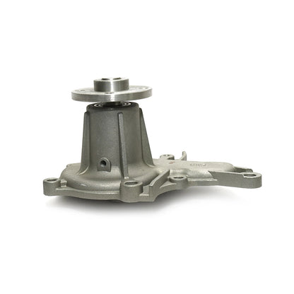 Water Pump Assembly for Toyota Corolla Corsa Tercel 1978-1982