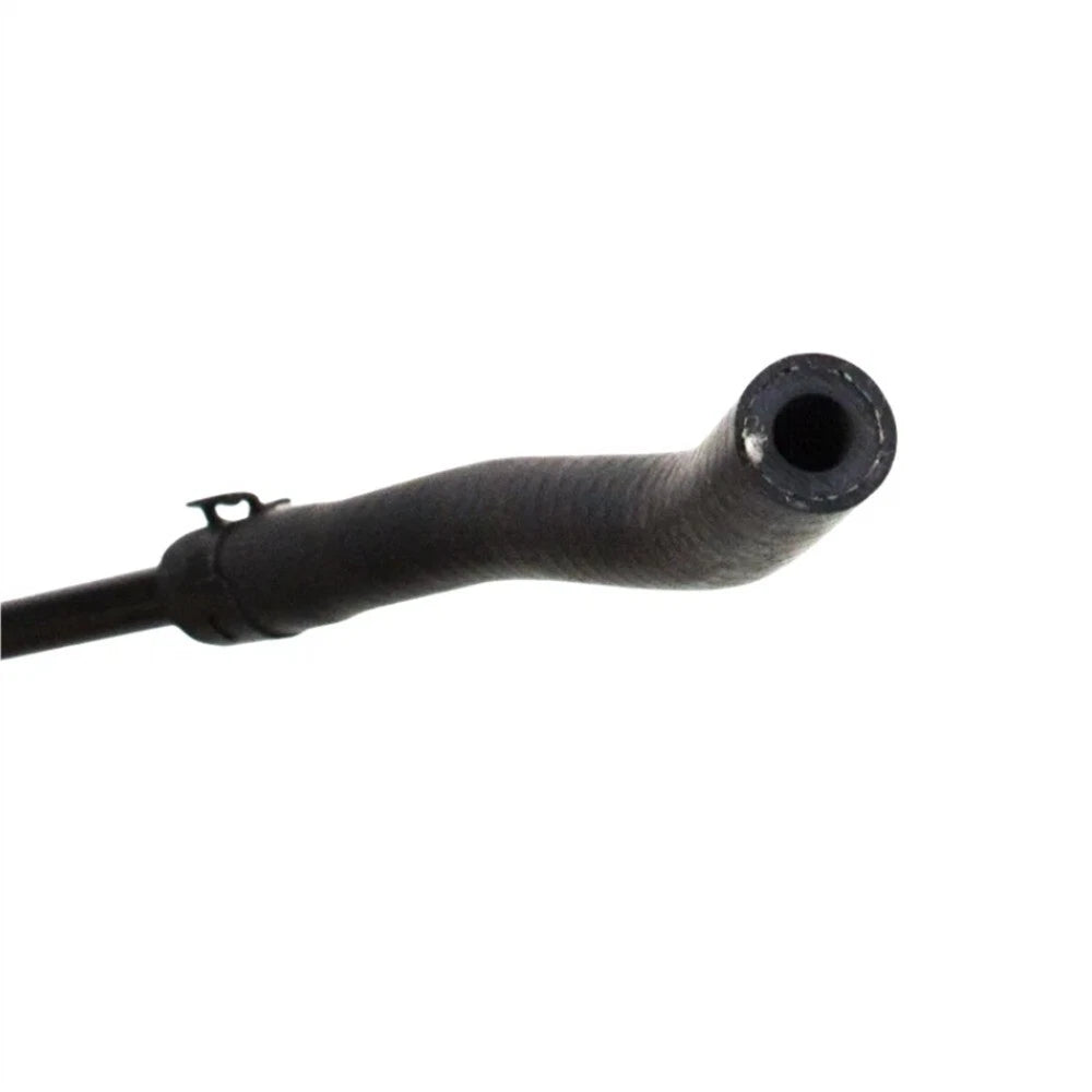 Radiator Expansion Tank Vent Line Hose for BMW F07 F10 (2010-2017)