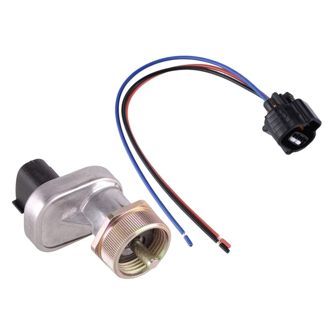 Transmission Speed Sensor for Toyota Land Cruiser (2008-2021)