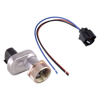 Transmission Speed Sensor for Toyota Land Cruiser (2008-2021)