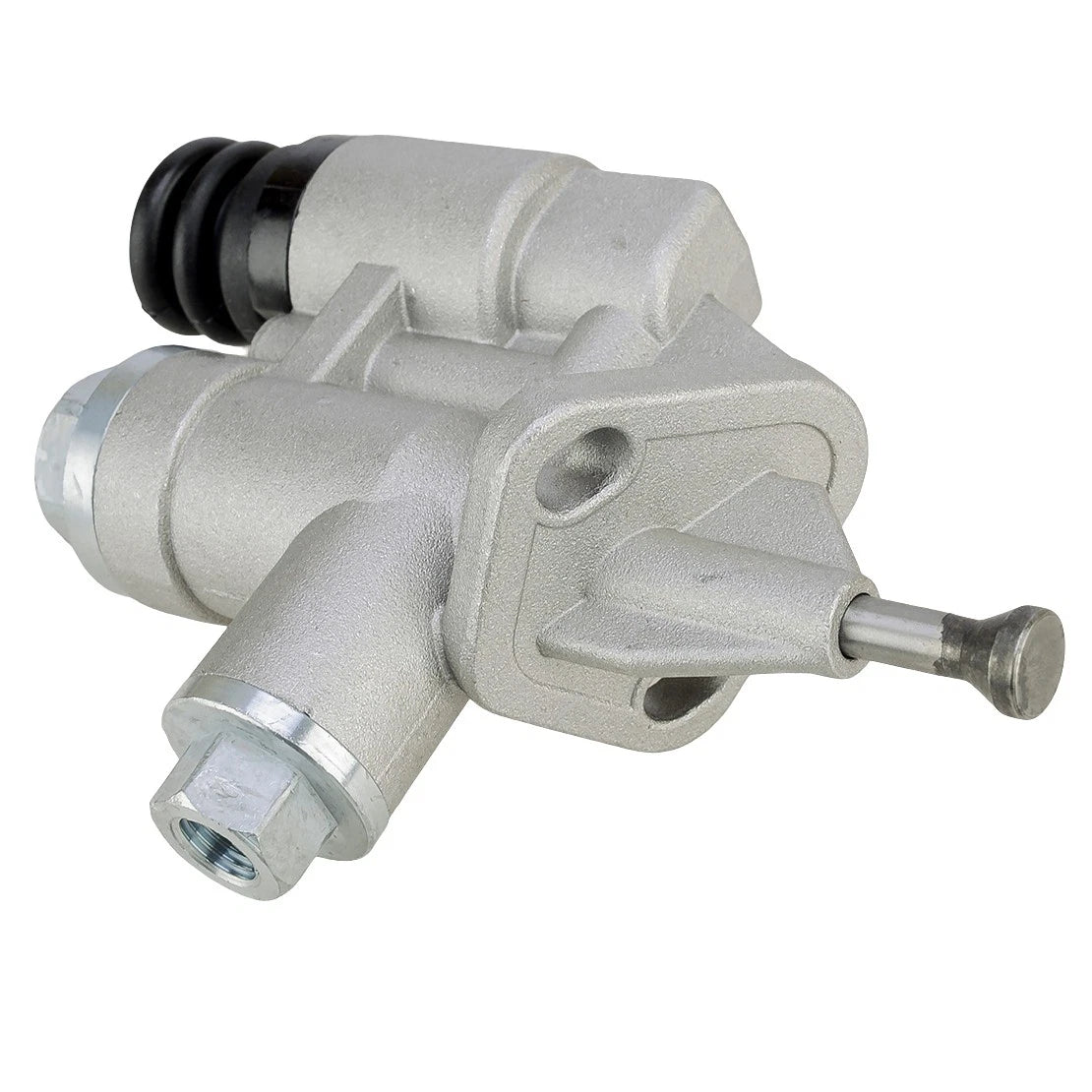 Fuel Transfer Pump for Dodge Cummins 5.9L 12V Engines (1994-1998)